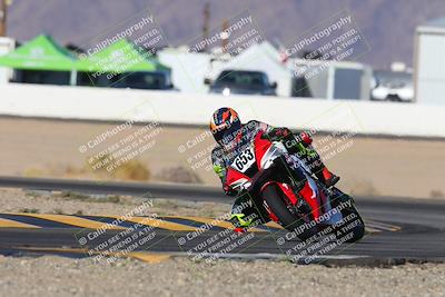 media/Dec-06-2024-CVMA Friday Practice (Fri) [[e1d1c5d4fc]]/2-Group 2/Session 2 (Turn 15)/
